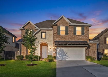 3519 Sunburst Court - Photo 1