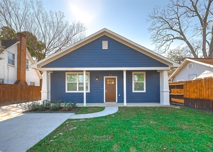 910 King Street - Photo 1