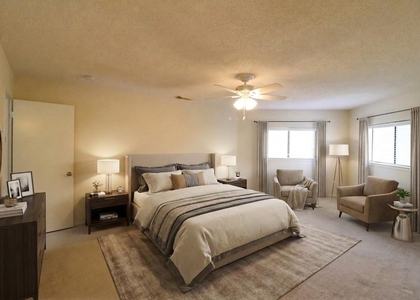 13026 Cavern Park Drive - Photo 1