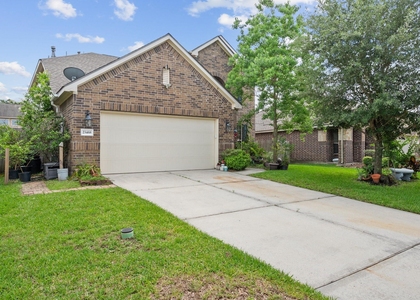 23468 Aiken Woods Drive - Photo 1