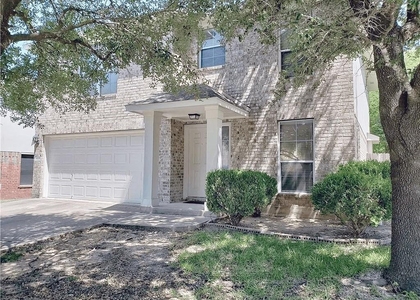 15125 Donna Jane Loop - Photo 1