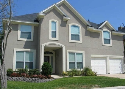 11114 Sherwood Garden Drive - Photo 1