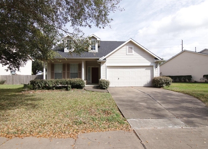 4606 Autumn Village Court - Photo 1