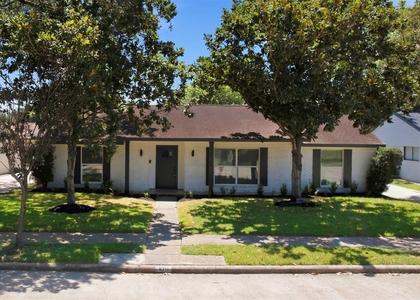 6211 Dumfries Drive - Photo 1