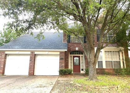 7710 Misty Fern Court - Photo 1