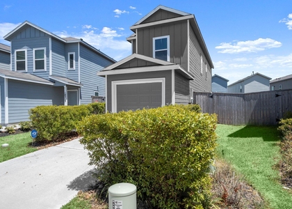 18323 Palazzo Romano Lane - Photo 1