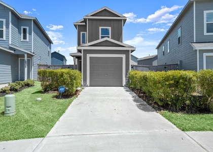 18323 Palazzo Romano Lane - Photo 1