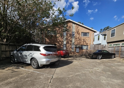 1806 W Main Street - Photo 1