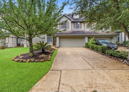 103 Ledgestone Place - Photo 1