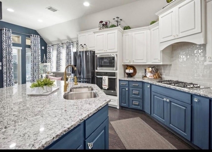 23626 Sage Villa Drive - Photo 1
