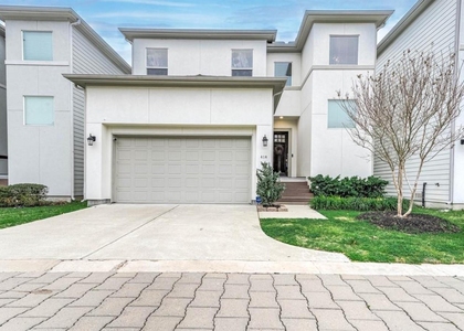 414 Yale Oaks Lane Lane - Photo 1