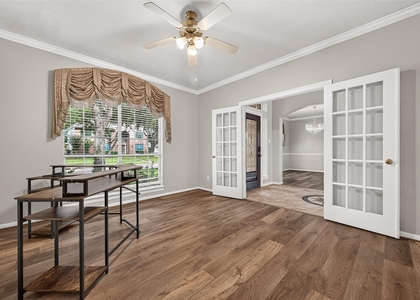 11314 Bucks Bridge Lane - Photo 1