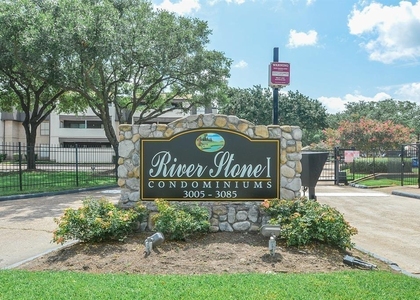 3025 Walnut Bend Lane - Photo 1