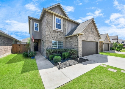 32655 Timber Point Drive - Photo 1