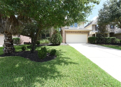 118 E Lasting Spring Circle - Photo 1