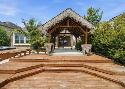 3818 Benevento Court - Photo 1
