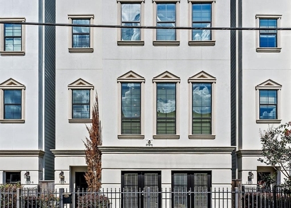 1504 Knox Street - Photo 1