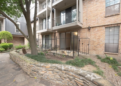 2475 Underwood Street - Photo 1