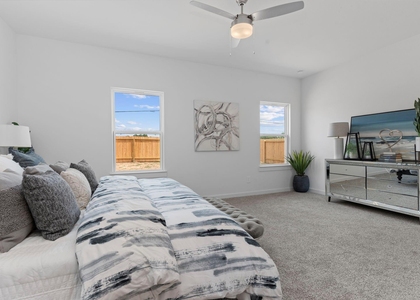 7822 Bel Fiore Drive - Photo 1