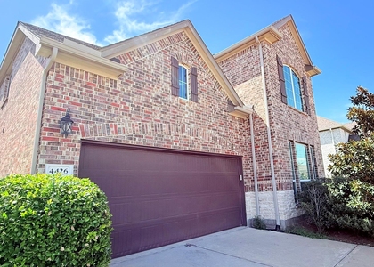 4426 Tumbling Leaf Court - Photo 1