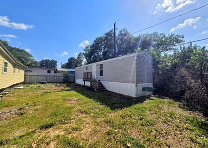 12207 Lynda Drive - Photo 1