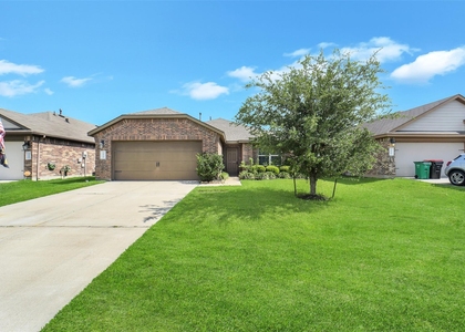 3434 Mcdonough Way - Photo 1