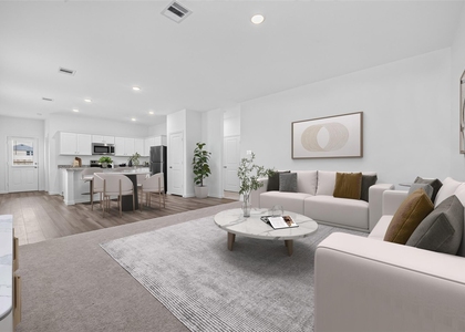 10314 Red Orchid Drive - Photo 1