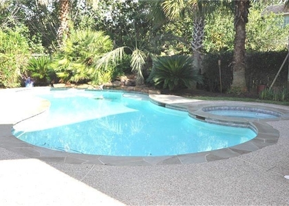 5634 Heather Run - Photo 1