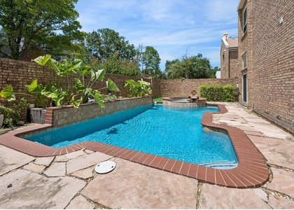 1017 Nantucket Drive - Photo 1