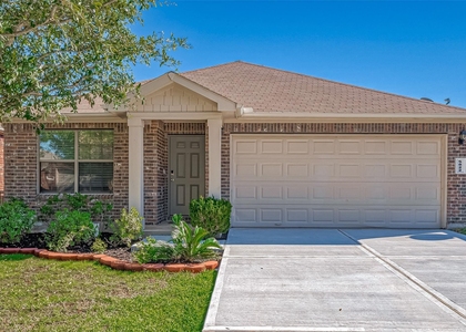 5822 Camelia Evergreen Lane - Photo 1