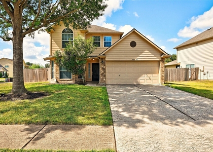 19803 Lindenwick Court - Photo 1