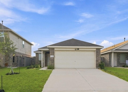 7227 Gorrion Drive - Photo 1