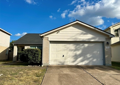 20515 Hillsdale Park Drive - Photo 1