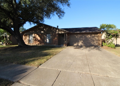 5327 Karenbeth Drive Drive - Photo 1