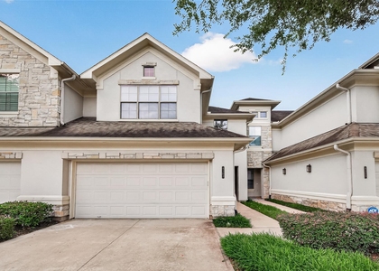 4307 Lake Walk Court - Photo 1