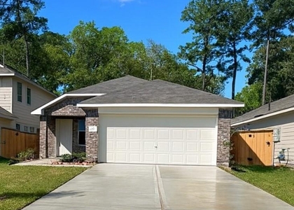 22483 Douglas Court - Photo 1