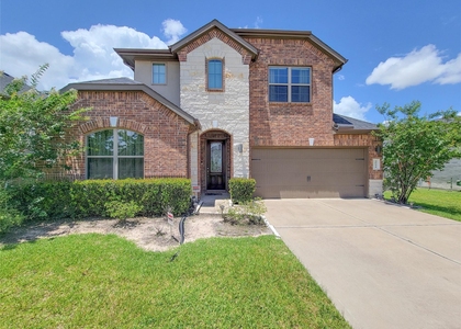 3534 Matterhorn Drive - Photo 1