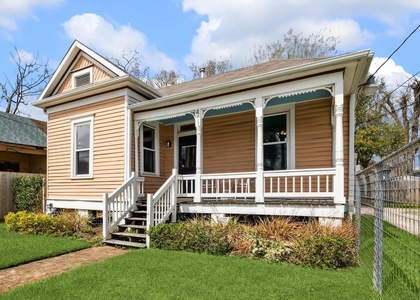 411 Marie Street - Photo 1