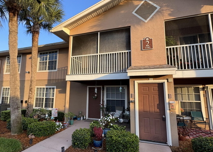 1790 Rocky Wood Circle - Photo 1