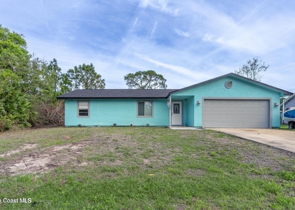 1263 San Matio Street Se - Photo 1