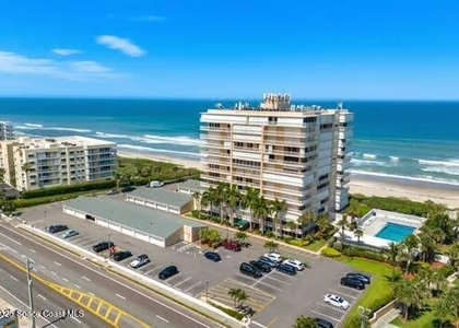 877 N Highway A1a - Photo 1