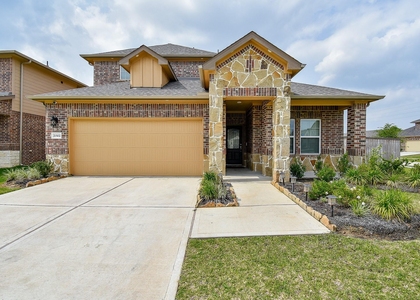 21502 Carbone Lane - Photo 1