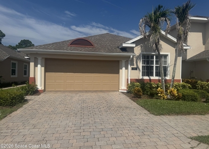1720 Kinsale Court - Photo 1