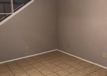 12002 Mighty Oak Drive - Photo 1