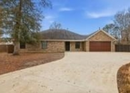 12250 Charlotte Drive - Photo 1