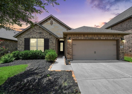 1026 Warm Summer Drive - Photo 1