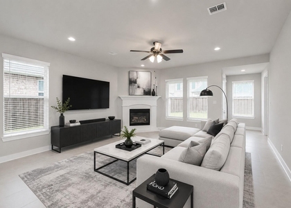 1026 Warm Summer Drive - Photo 1