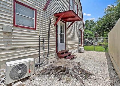510 Munger Street Unit C - Photo 1