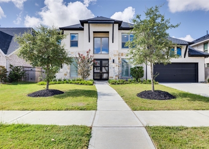 29823 Longleaf Grove Lane - Photo 1