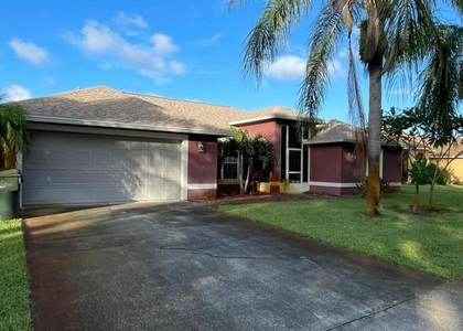 914 Beryl Drive - Photo 1